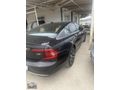 S90 volvo dizel