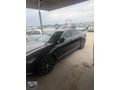 S90 volvo dizel