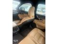 S90 volvo dizel