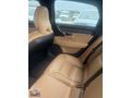 S90 volvo dizel