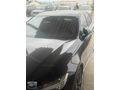 S90 volvo dizel
