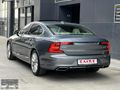 HATASIZ - 2018 ÇIKIŞ - S90 2.0D D4 İNSCRİPTİON