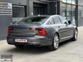 HATASIZ - 2018 ÇIKIŞ - S90 2.0D D4 İNSCRİPTİON