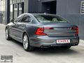 HATASIZ - 2018 ÇIKIŞ - S90 2.0D D4 İNSCRİPTİON