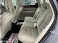 HATASIZ - 2018 ÇIKIŞ - S90 2.0D D4 İNSCRİPTİON