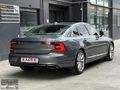 HATASIZ - 2018 ÇIKIŞ - S90 2.0D D4 İNSCRİPTİON