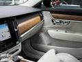 -POINT- VOLVO S90 2.0D D4 INSCRİPTİON 2017 HATASIZ