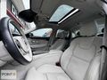 -POINT- VOLVO S90 2.0D D4 INSCRİPTİON 2017 HATASIZ