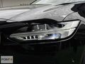 -POINT- VOLVO S90 2.0D D4 INSCRİPTİON 2017 HATASIZ