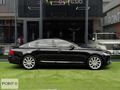 -POINT- VOLVO S90 2.0D D4 INSCRİPTİON 2017 HATASIZ