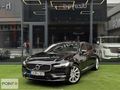 -POINT- VOLVO S90 2.0D D4 INSCRİPTİON 2017 HATASIZ