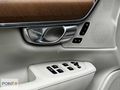 -POINT- VOLVO S90 2.0D D4 INSCRİPTİON 2017 HATASIZ
