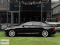 -POINT- VOLVO S90 2.0D D4 INSCRİPTİON 2017 HATASIZ