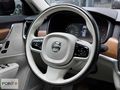 -POINT- VOLVO S90 2.0D D4 INSCRİPTİON 2017 HATASIZ