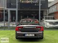 -POINT- VOLVO S90 2.0D D4 INSCRİPTİON 2017 HATASIZ