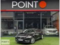 -POINT- VOLVO S90 2.0D D4 INSCRİPTİON 2017 HATASIZ