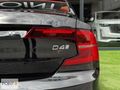 -POINT- VOLVO S90 2.0D D4 INSCRİPTİON 2017 HATASIZ