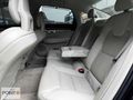 -POINT- VOLVO S90 2.0D D4 INSCRİPTİON 2017 HATASIZ