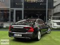 -POINT- VOLVO S90 2.0D D4 INSCRİPTİON 2017 HATASIZ