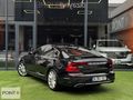 -POINT- VOLVO S90 2.0D D4 INSCRİPTİON 2017 HATASIZ