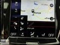 -POINT- VOLVO S90 2.0D D4 INSCRİPTİON 2017 HATASIZ