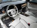 -POINT- VOLVO S90 2.0D D4 INSCRİPTİON 2017 HATASIZ