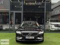 -POINT- VOLVO S90 2.0D D4 INSCRİPTİON 2017 HATASIZ
