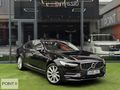 -POINT- VOLVO S90 2.0D D4 INSCRİPTİON 2017 HATASIZ
