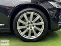 -POINT- VOLVO S90 2.0D D4 INSCRİPTİON 2017 HATASIZ