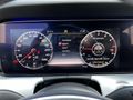 2017/MERCEDES/E300/COUPE/AMG/245HP/COMMAND/