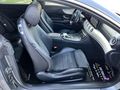 2017/MERCEDES/E300/COUPE/AMG/245HP/COMMAND/