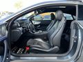 2017/MERCEDES/E300/COUPE/AMG/245HP/COMMAND/