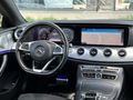 2017/MERCEDES/E300/COUPE/AMG/245HP/COMMAND/