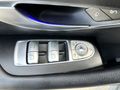 2017/MERCEDES/E300/COUPE/AMG/245HP/COMMAND/
