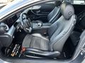 2017/MERCEDES/E300/COUPE/AMG/245HP/COMMAND/