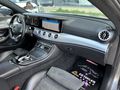 2017/MERCEDES/E300/COUPE/AMG/245HP/COMMAND/