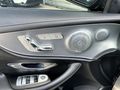 2017/MERCEDES/E300/COUPE/AMG/245HP/COMMAND/