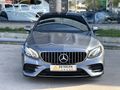 2017/MERCEDES/E300/COUPE/AMG/245HP/COMMAND/