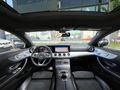 2017/MERCEDES/E300/COUPE/AMG/245HP/COMMAND/