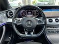 2017/MERCEDES/E300/COUPE/AMG/245HP/COMMAND/
