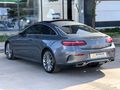 2017/MERCEDES/E300/COUPE/AMG/245HP/COMMAND/