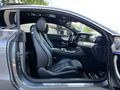 2017/MERCEDES/E300/COUPE/AMG/245HP/COMMAND/