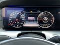 2017/MERCEDES/E300/COUPE/AMG/245HP/COMMAND/