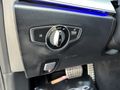 2017/MERCEDES/E300/COUPE/AMG/245HP/COMMAND/
