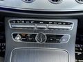 2017/MERCEDES/E300/COUPE/AMG/245HP/COMMAND/