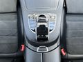 2017/MERCEDES/E300/COUPE/AMG/245HP/COMMAND/