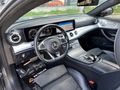 2017/MERCEDES/E300/COUPE/AMG/245HP/COMMAND/