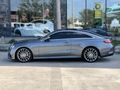 2017/MERCEDES/E300/COUPE/AMG/245HP/COMMAND/