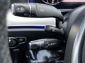 2017/MERCEDES/E300/COUPE/AMG/245HP/COMMAND/
