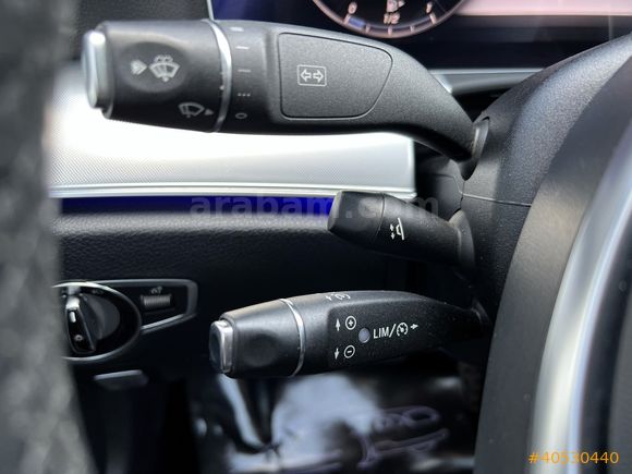 2017/MERCEDES/E300/COUPE/AMG/245HP/COMMAND/